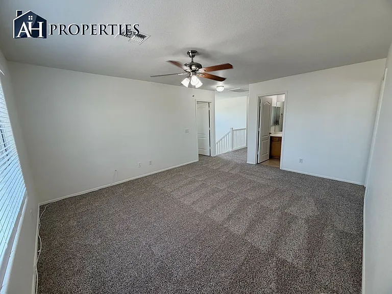 14605 W Boca Raton Rd — Photo 10
