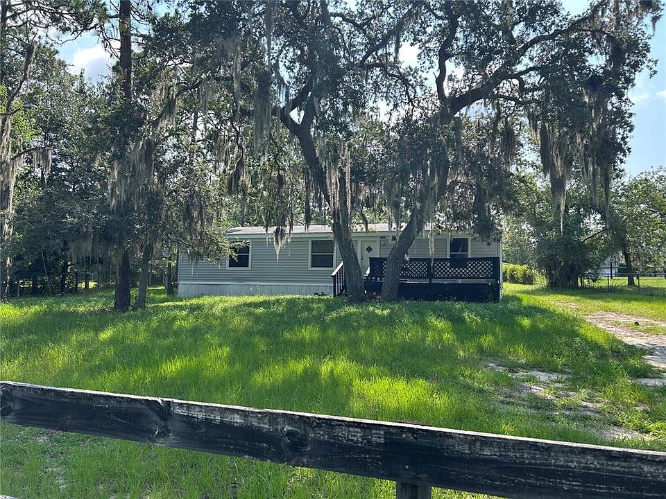 1st image of 2751 SE STATE ROAD 121
