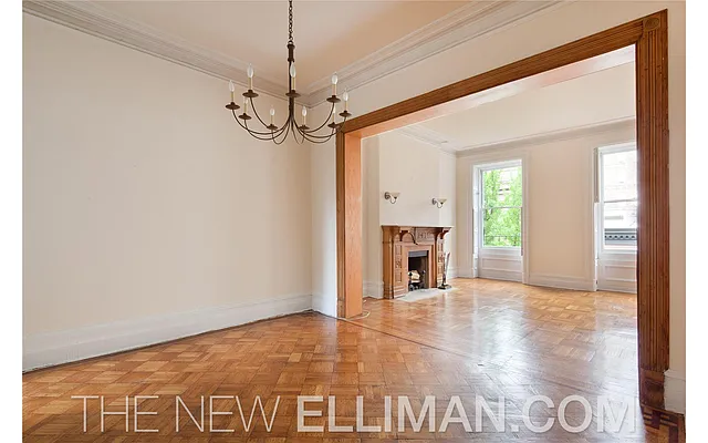 Sold by Douglas Elliman | media 15