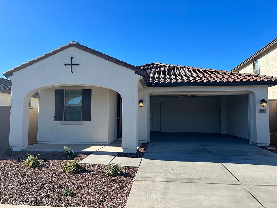 1st image of 2074 N 209th Ln