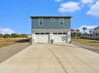 3392 Fernleaf Dr, Hernando Beach, FL 34607