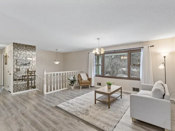 4900 Jackson St NE, Columbia Heights, MN 55421