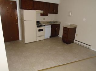 18 Amherst St APT 7, Nashua, NH 03064