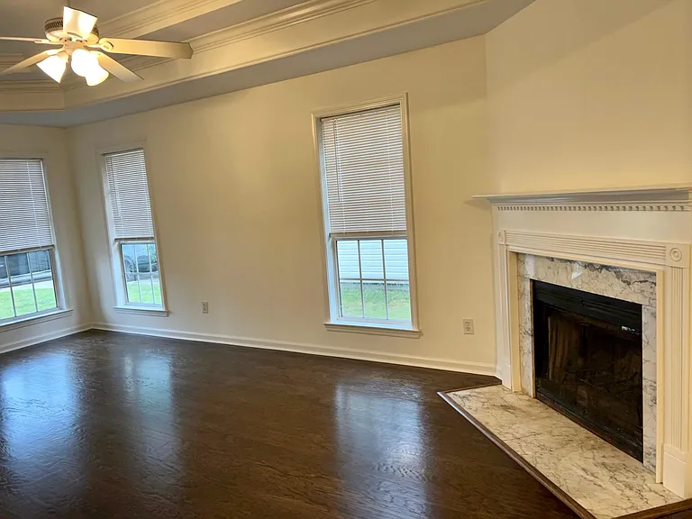 118 Hidden Creek Pkwy — Photo 5