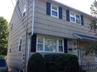 10 Bradford Rd, Winchester, MA 01890