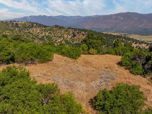 4th image of 0 Sulphur Mountain Rd