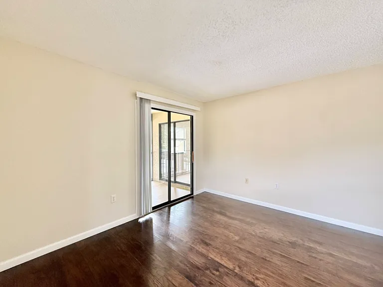 10155 Sailwinds Blvd S #204 — Photo 17