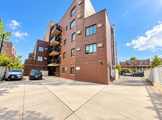 8895 26th Ave APT 1A, Brooklyn, NY 11214
