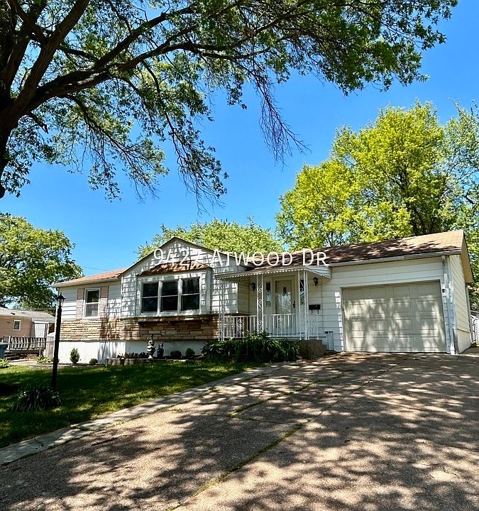 1st image of 9427 Atwood Dr