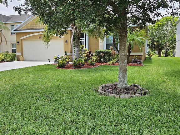 3rd image of 6126 NW Wild Cotton Way