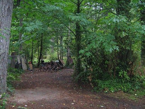 2nd image of 16420 Village Dr SE