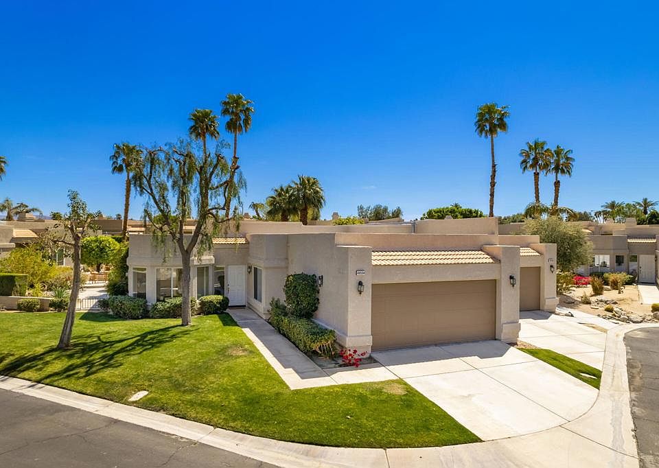 48554 Via Amistad, La Quinta, CA 92253 Zillow