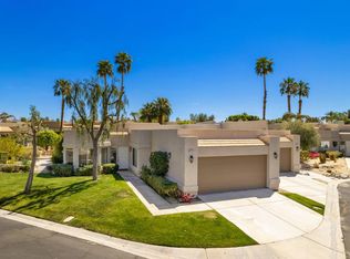 48554 Via Amistad, La Quinta, CA 92253