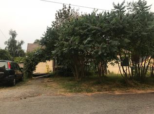 720 Thomas St SW, Olympia, WA 98502