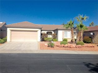 2608 Memphis Ave, Henderson, NV 89052