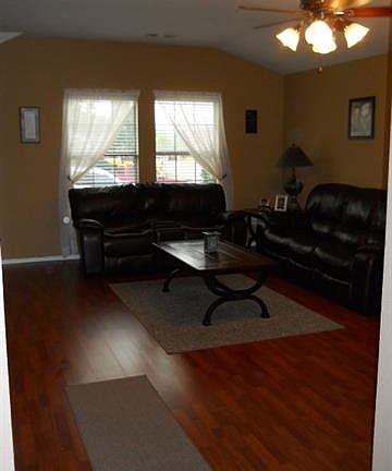 2nd image of 705 Kentucky Derby Ln