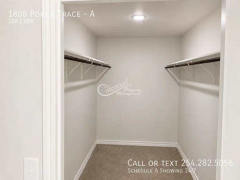 1808 Ponca Trce #A — Photo 9