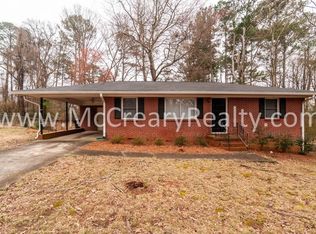 2082 Randolph Cir NW, Kennesaw, GA 30144