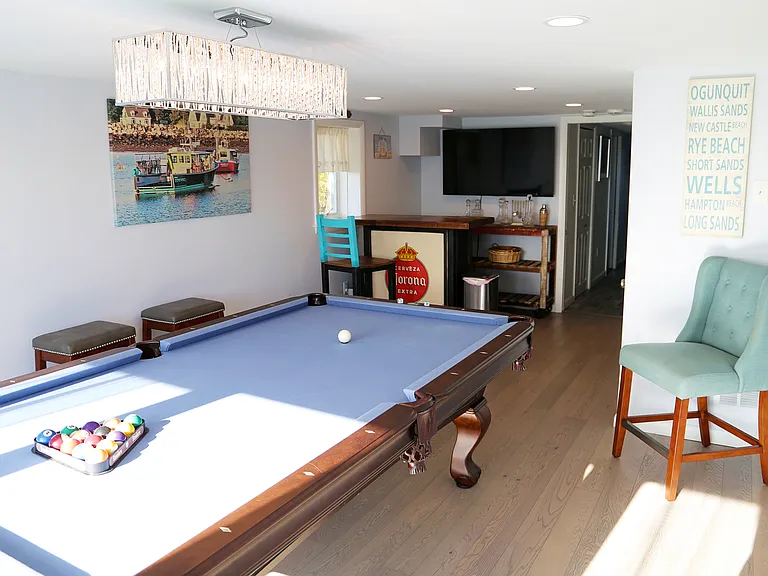 1761 Ocean Blvd — Photo 7