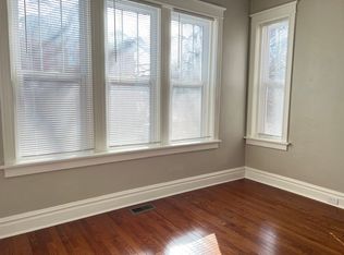 3165 Roger Pl #1N, Saint Louis, MO 63116