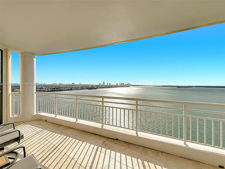 808 Brickell Key Dr #2002 — Photo 23