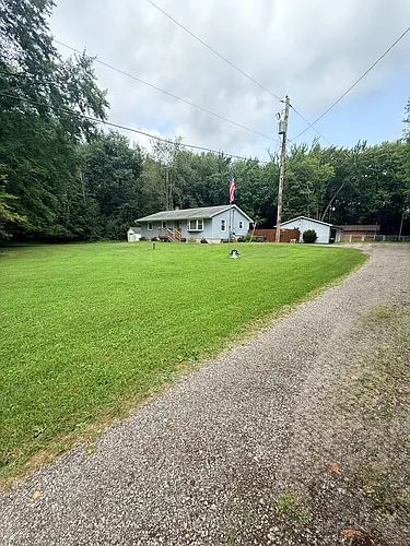 6036 Leora Ln Photo 1