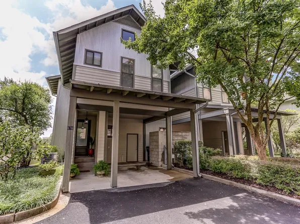 676 Marina Cottage Dr, Memphis, TN 38103