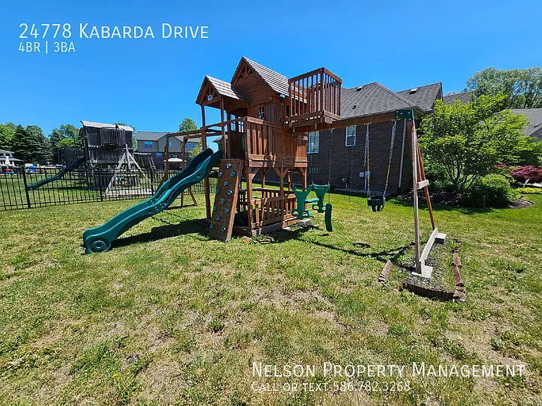 24778 Kabarda Dr — Photo 40