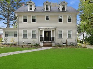 85 Violet Avenue, Floral Park, NY 11001