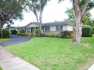 620 NW 70th Ter, Plantation, FL 33317