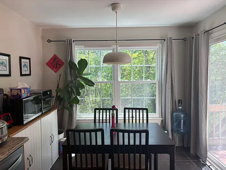 606 Harrington Ct — Photo 31