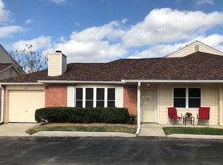 14020 Schroeder Rd APT 118, Houston, TX 77070