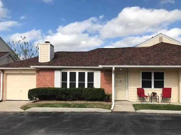 14020 Schroeder Rd APT 118, Houston, TX 77070