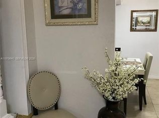 7750 Ramona St #7750, Hollywood, FL 33023