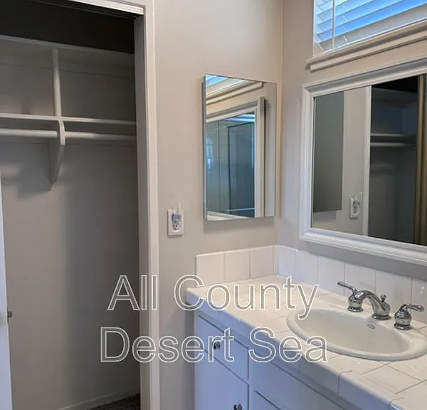 9191 Kapaa Dr — Photo 27