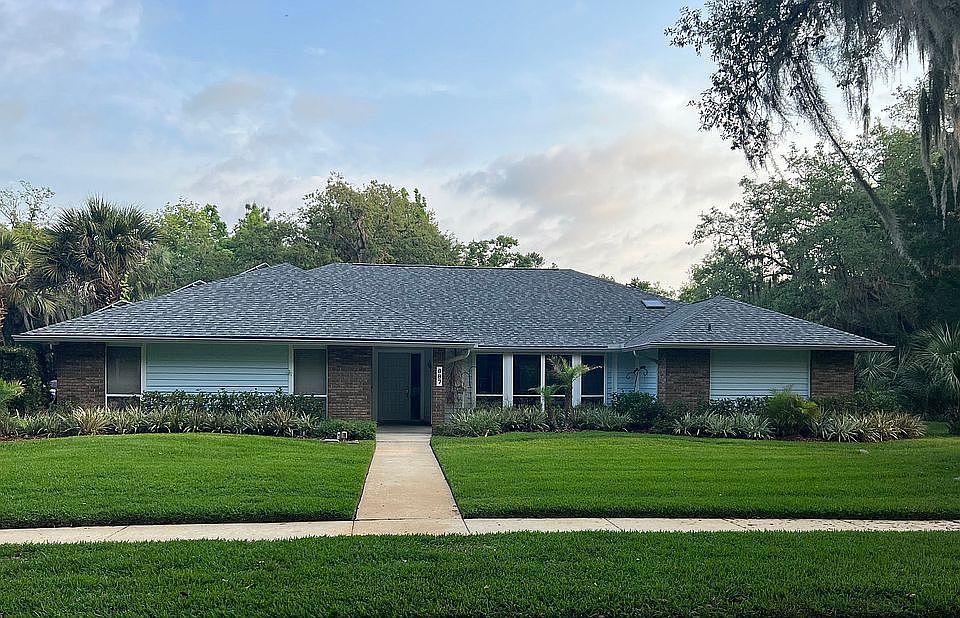 1st image of 687 Keeneland Pike