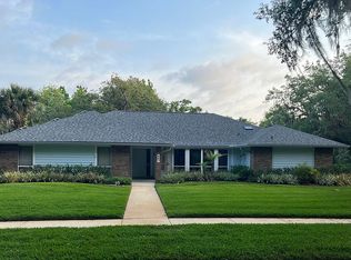 687 Keeneland Pike, Lake Mary, FL 32746