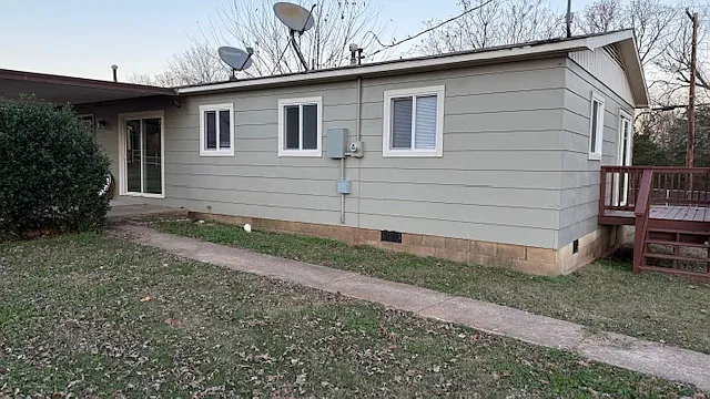 3 bed, 1220 sqft, $1,500 — Photo 3