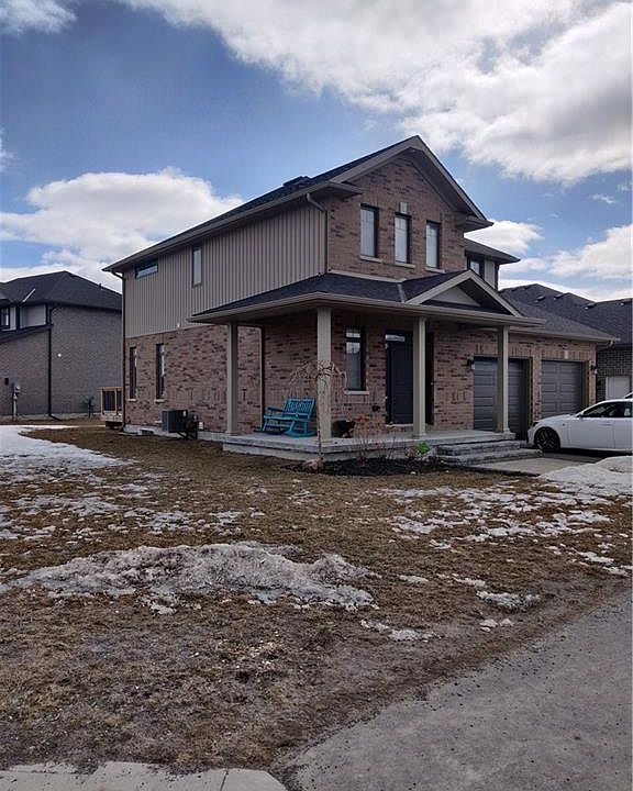 2nd image of 3 Kempton Ave