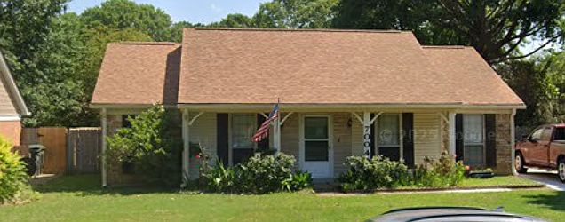 1st image of (Undisclosed Address)