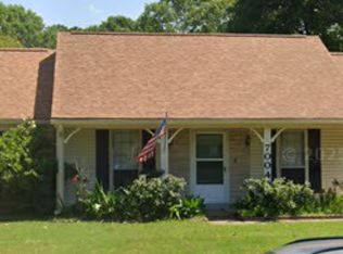 (Undisclosed Address), Memphis, TN 38133