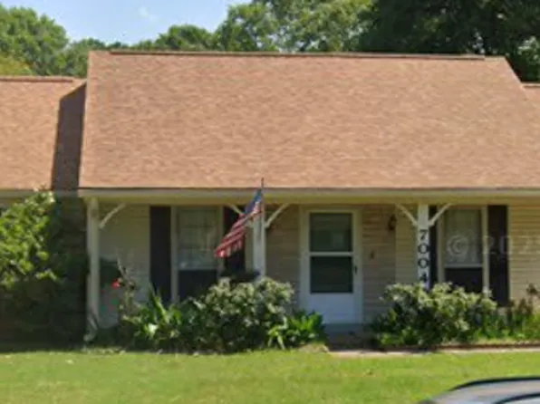 (undisclosed Address), Memphis, TN 38133