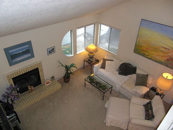3rd image of 20 Seacliff Dr