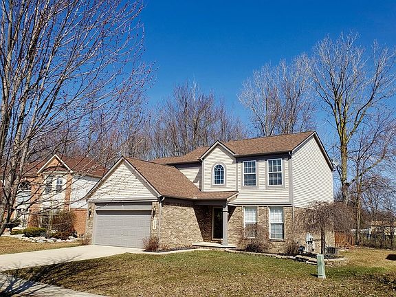 2nd image of 8835 Trillium Dr