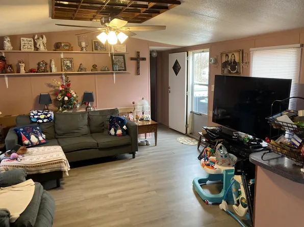 119 Cheatham St, Glasgow, KY 42141