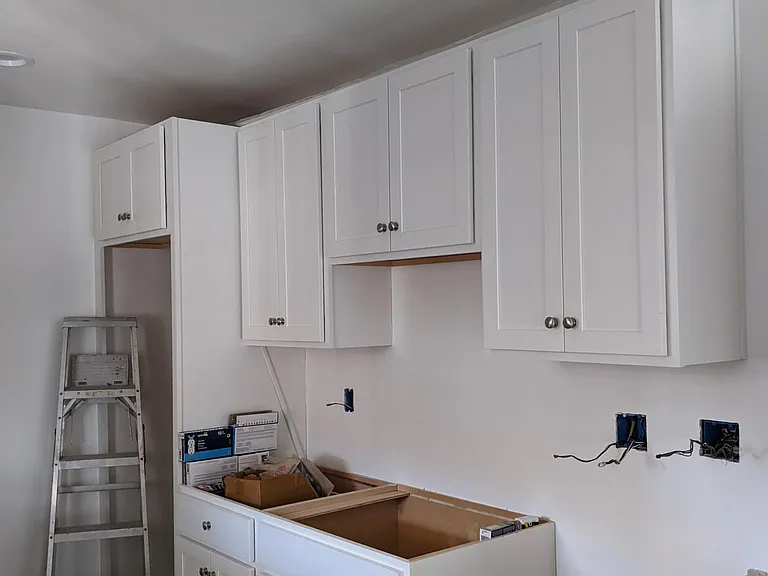 826 S Trenton Ave #3 — Photo 13