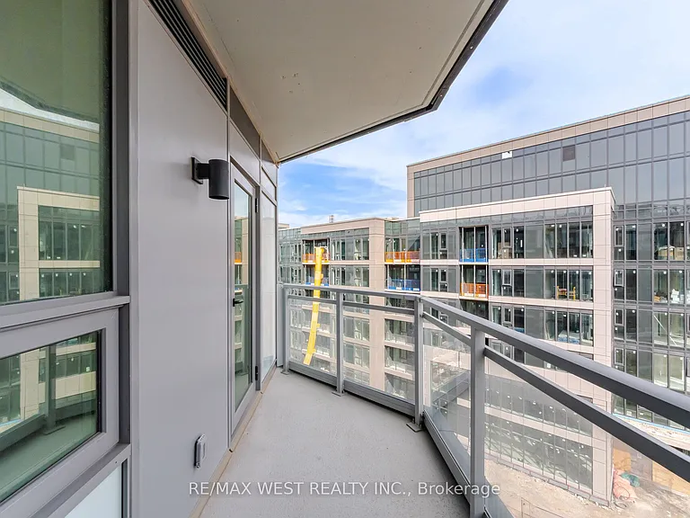 2501 Saw Whet Blvd #522 — Photo 27