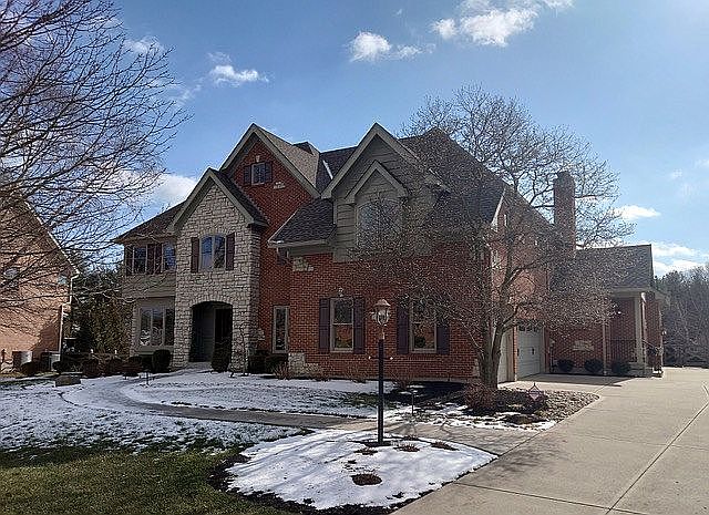 1st image of 8379 Chesney Ln