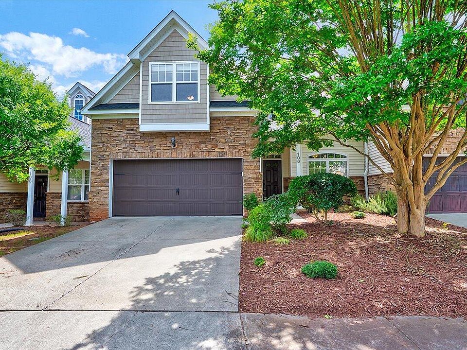 1st image of 106 Honeycomb Ln