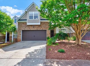 106 Honeycomb Ln, Morrisville, NC 27560